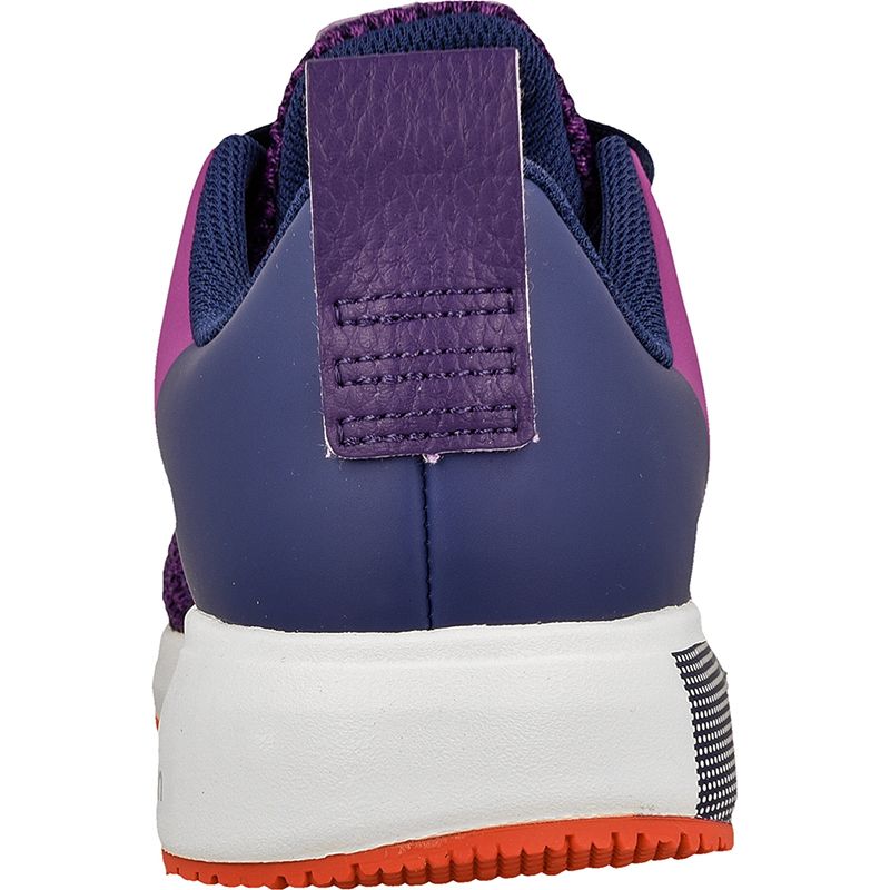 Adidas Madoru 2 W AQ6530 running shoes
