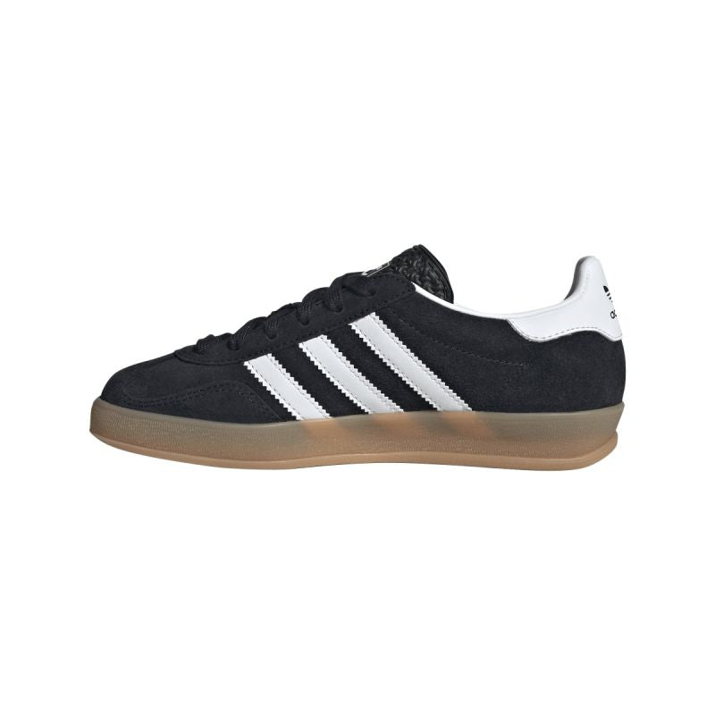 Scarpe Adidas Originals Gazelle Junior Jr JQ8701