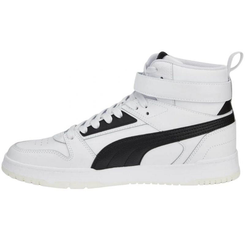 Scarpe Puma Rbd Game M 385839 01