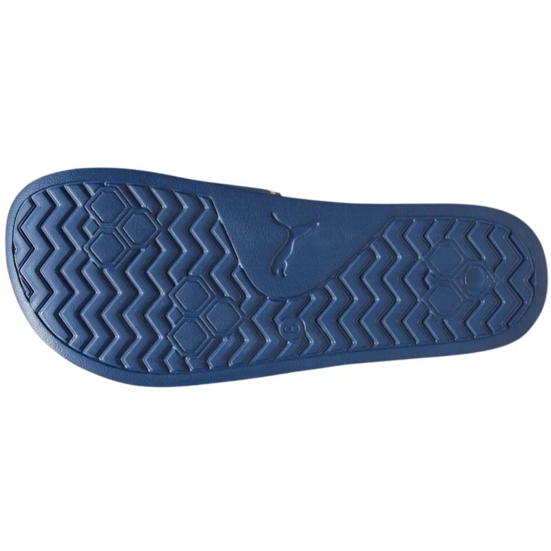 Puma Leadcat 2.0 Flip-Flops 384139 22