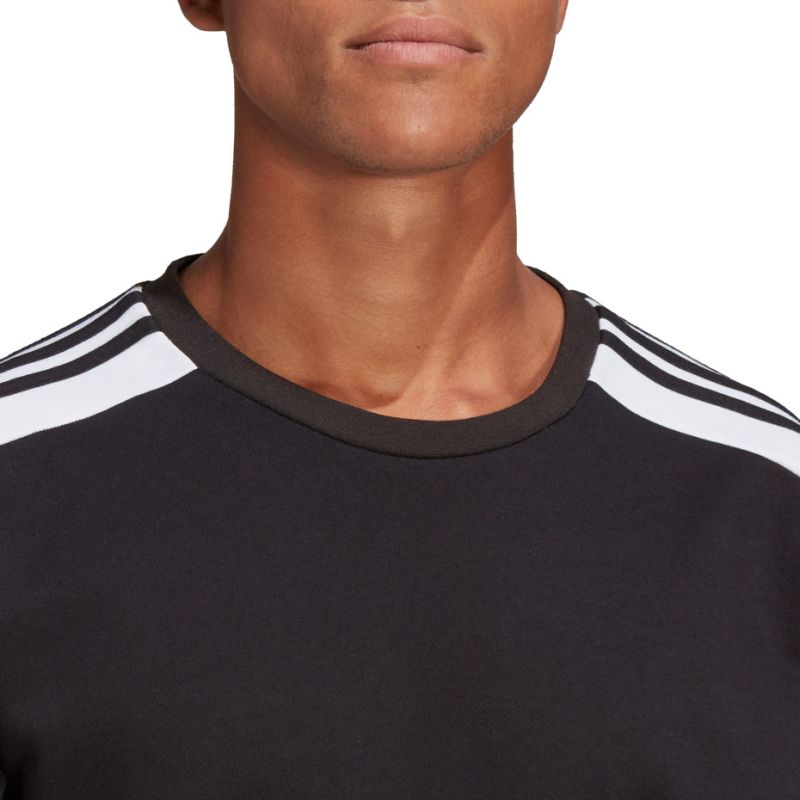 Adidas Squadra 21 Felpa M GT6638