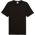 Puma Ess Elevated Structured Tee M 684722 01