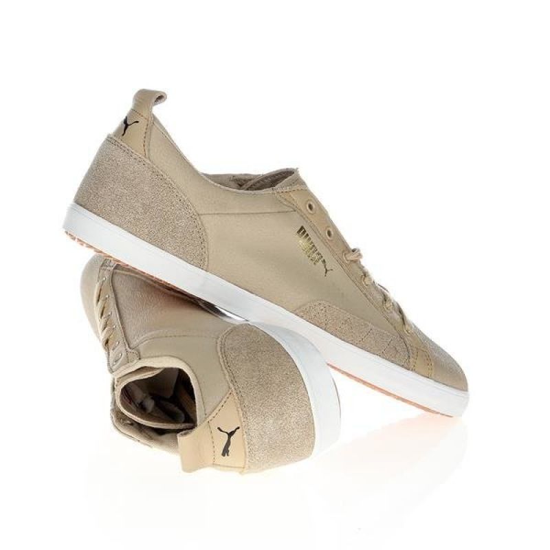 Puma Slim Court Citi Series M 356557-01 shoes