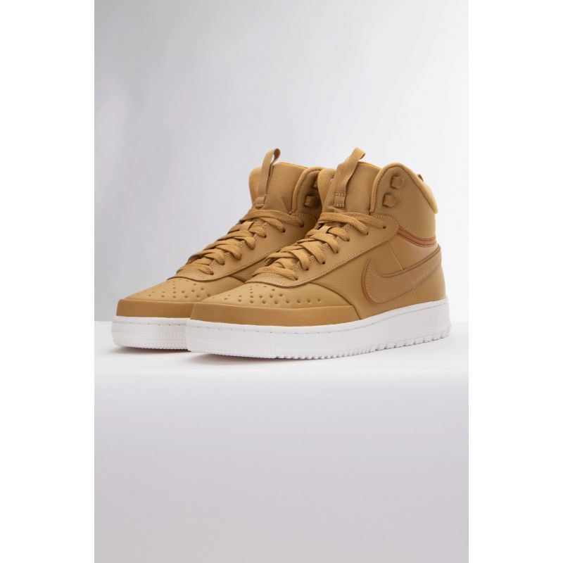 Scarpe Nike Court Vision Mid Wntr M DR7882-700