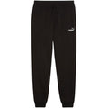 Pantaloni Puma Ess 2 Color No. 1 Logo M 684714 01
