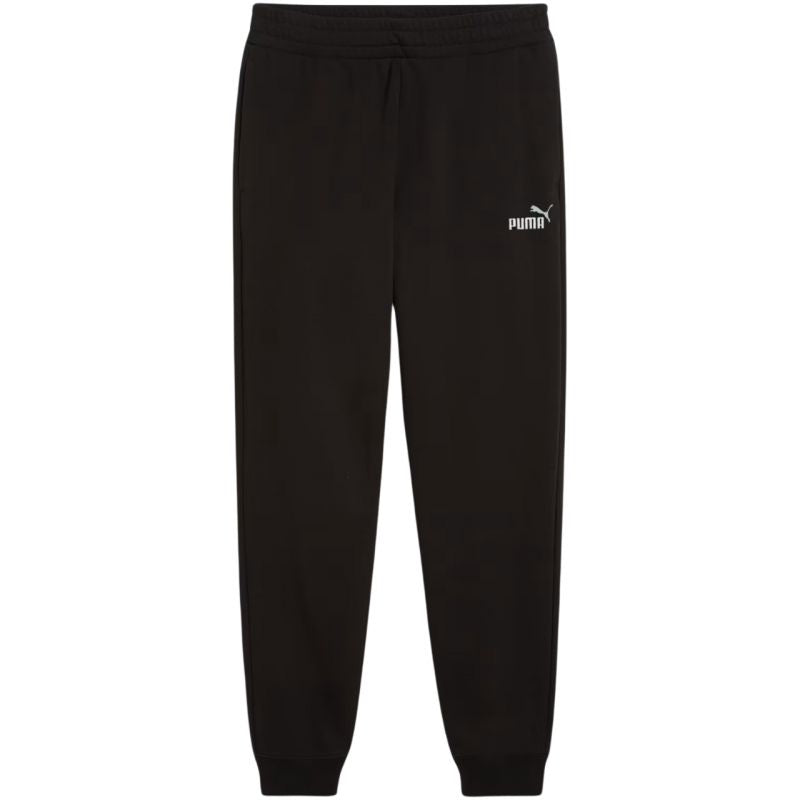 Pantaloni Puma Ess 2 Color No. 1 Logo M 684714 01