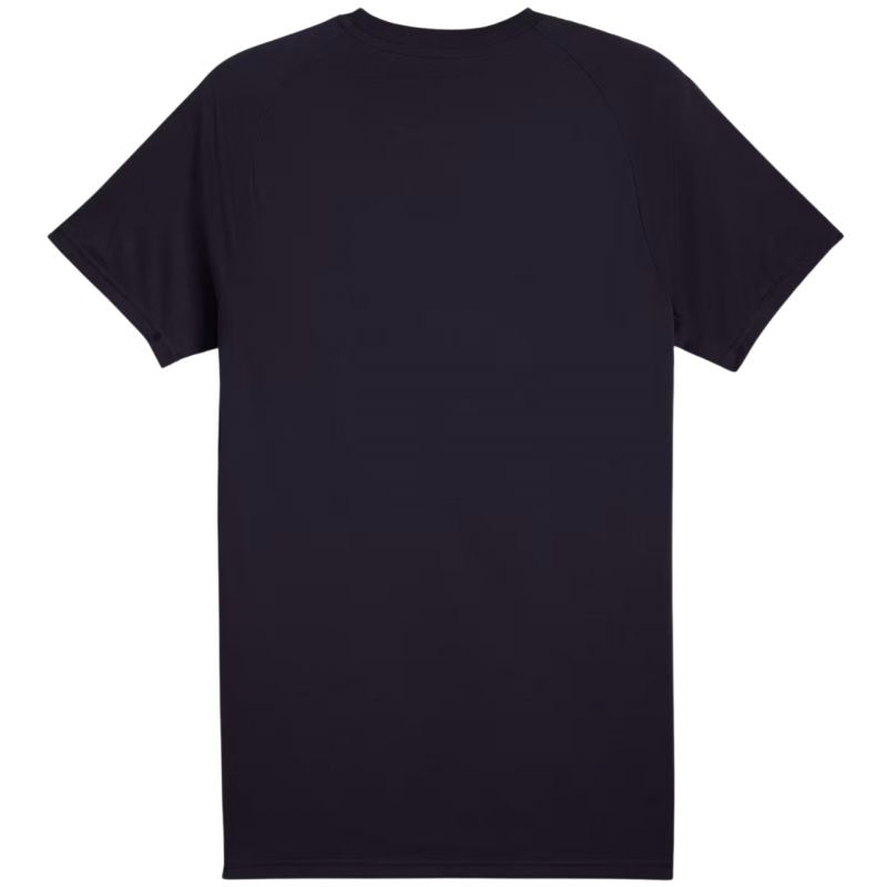 Puma Sport Graphic Tee M 684617 16