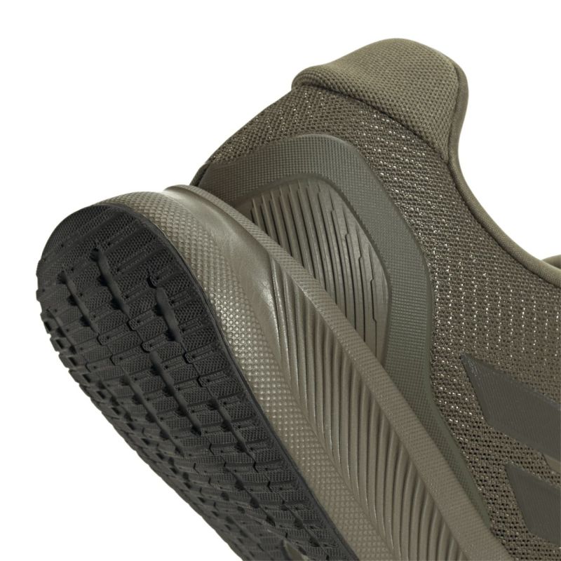 Adidas Runfalcon 5 Running M IE0525 shoes