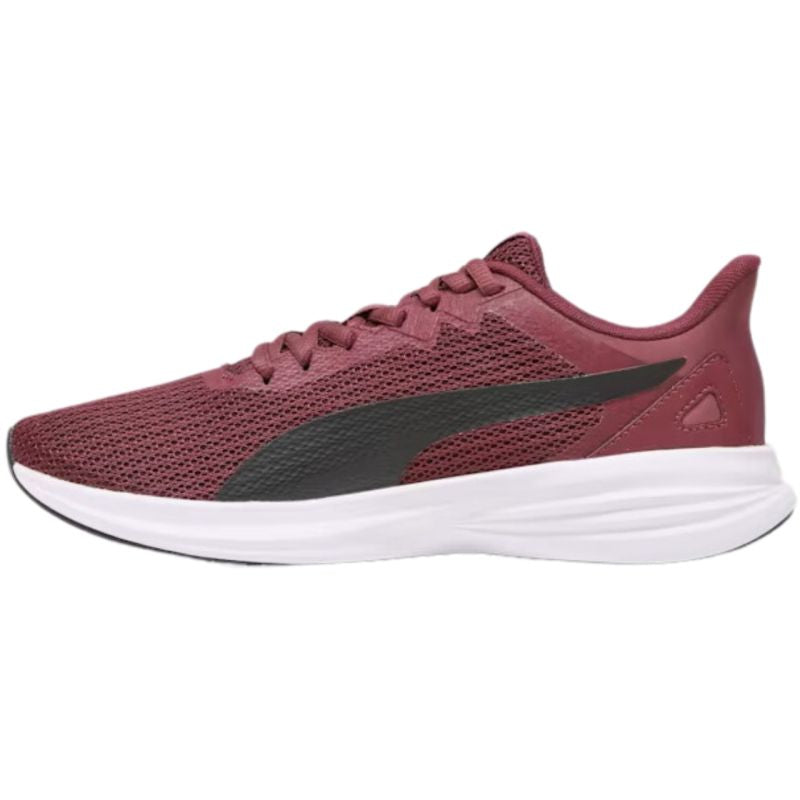 Puma Transport Modern M 377030 12 Running Shoes