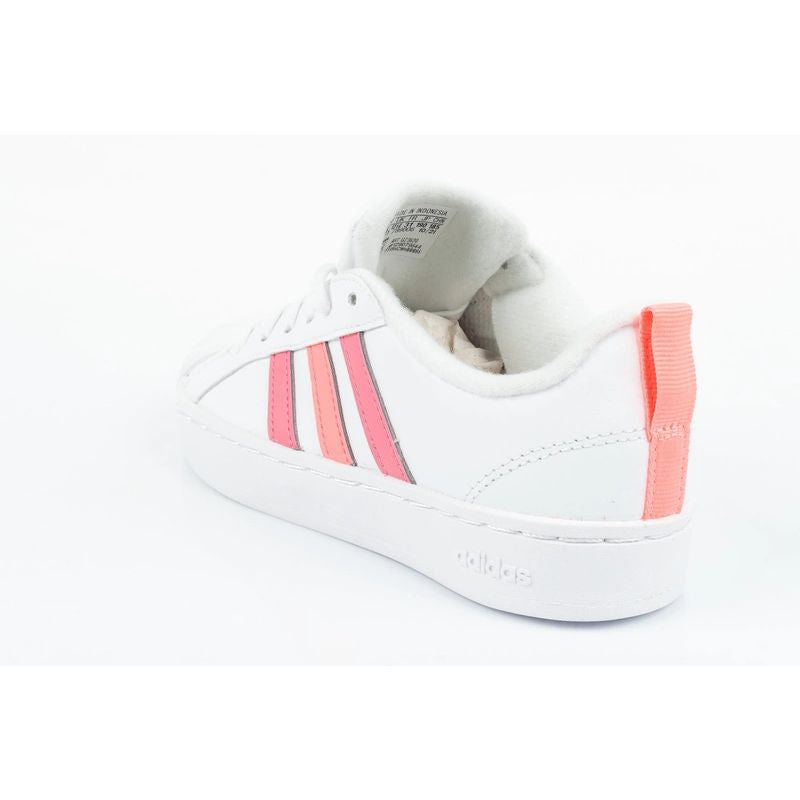 Sneakers adidas Streetcheck Jr GZ3620
