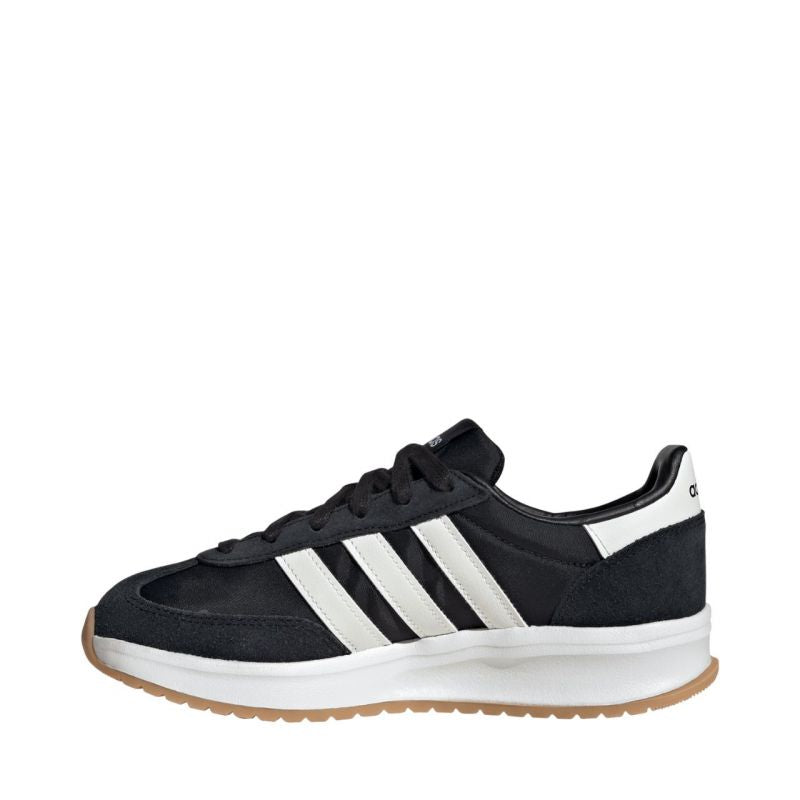 Adidas Run 70s 2.0 W IH8595 shoes