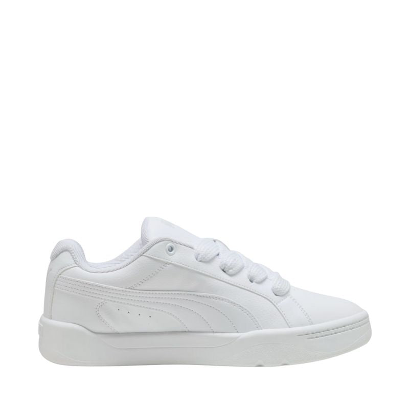 Puma Park Lifestyle Easy W shoes 400496 01