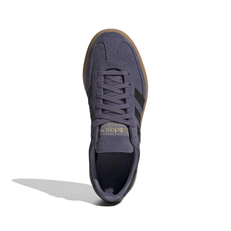 Scarpe adidas Originals Junior Handball Spezial JP8020