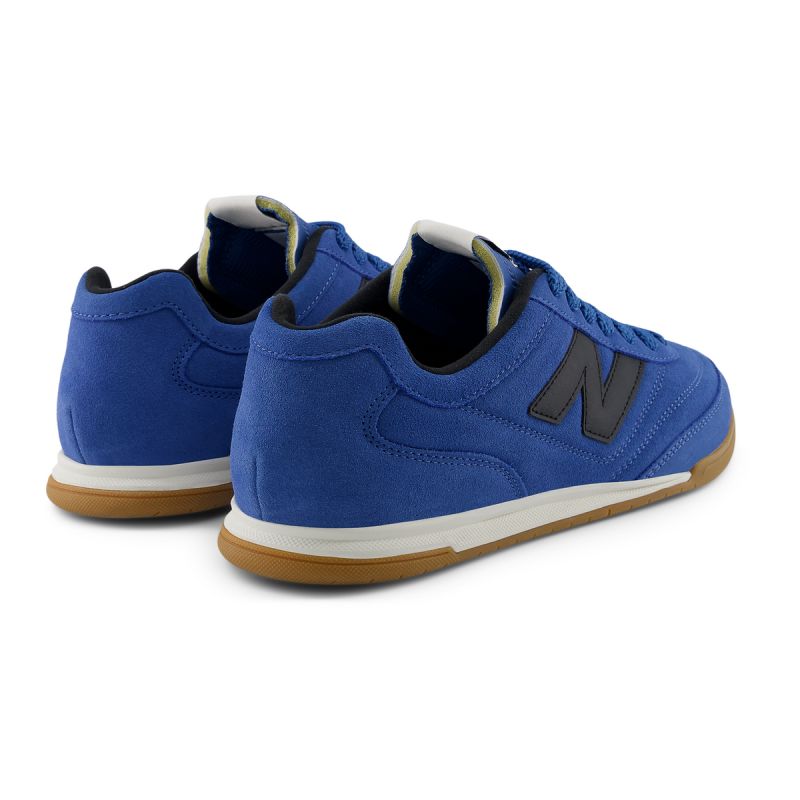 Scarpe New Balance M URC42BA