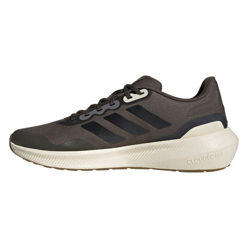 Scarpe da running Adidas Runfalcon 3.0 TR M HP7569