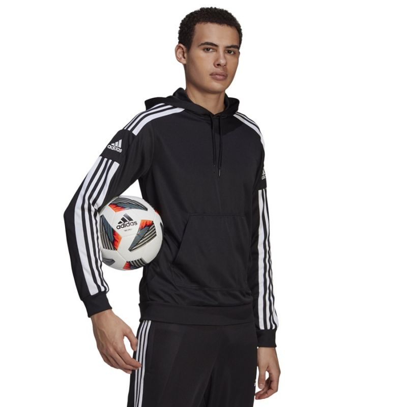 Felpa Adidas Squadra 21 Hoody M GK9548