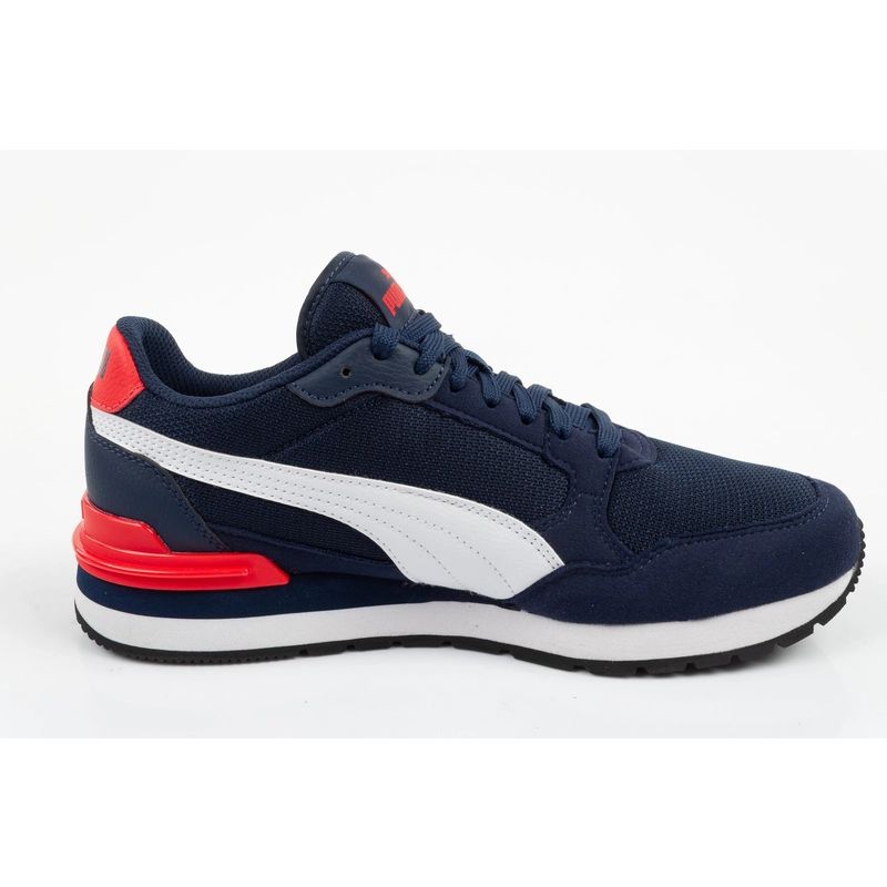 Scarpe Puma ST Runner v4 Mesh 39987602