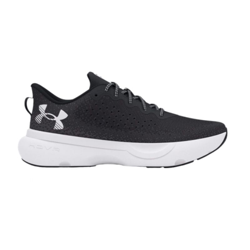 Under Armour UA Infinite M 3027523-001 Running Shoes
