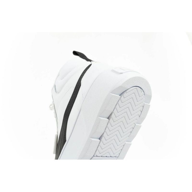 Scarpe sportive Puma Karmen Mid W 38585703
