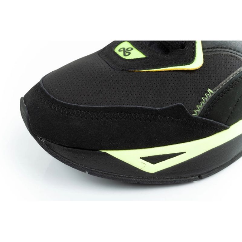 Puma Mirage Sport Cloud9 M shoes 307090 01