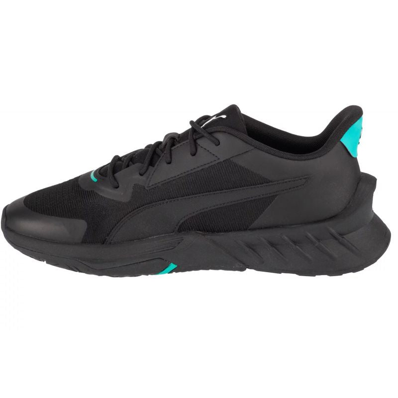 Scarpe Puma Mapf1 Maco SL 2.0 M 307872-02