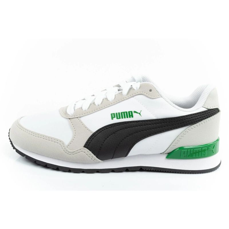 Scarpe Puma ST Runner v2 NL M 365278 38