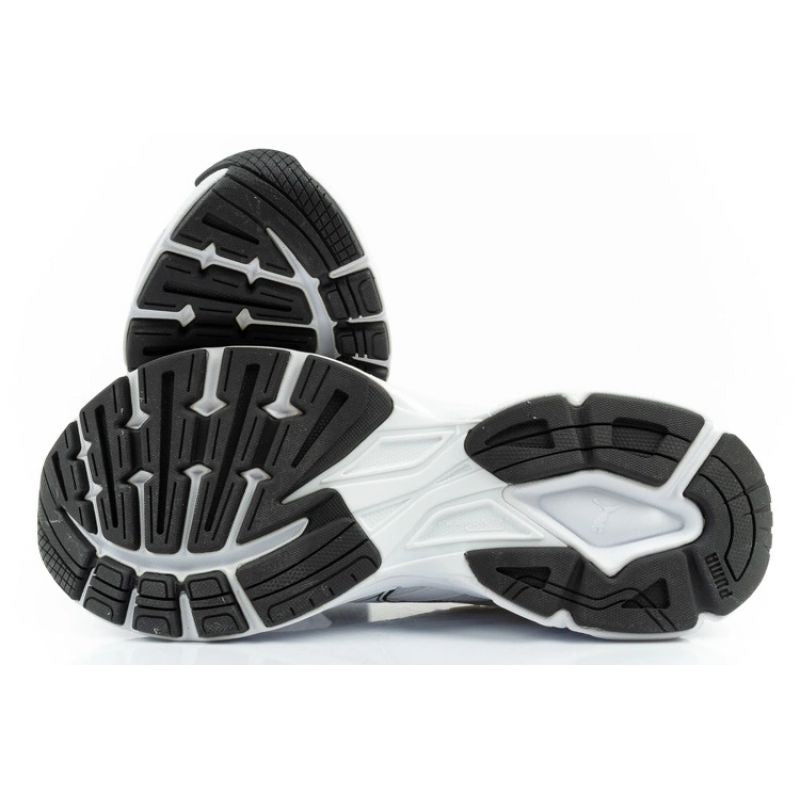 Scarpe Puma Velophasis Always On M 395908 01