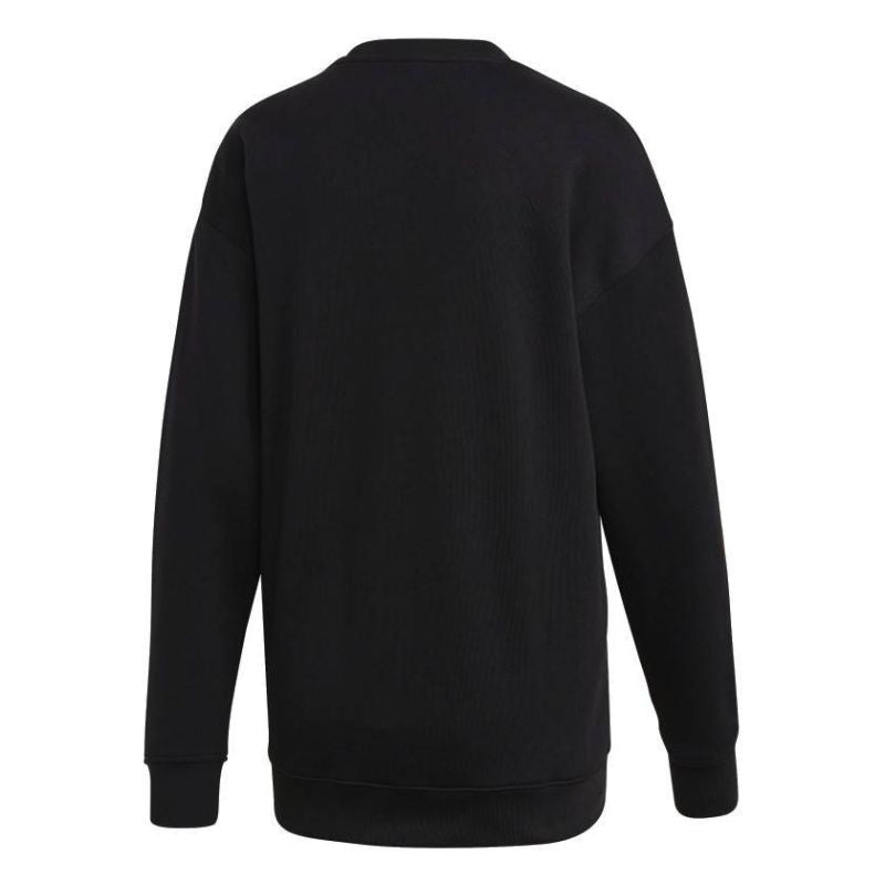 adidas Originals TRF Crew Sweat W FM3272