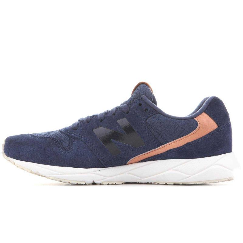 New Balance W WRT96EAB Shoes