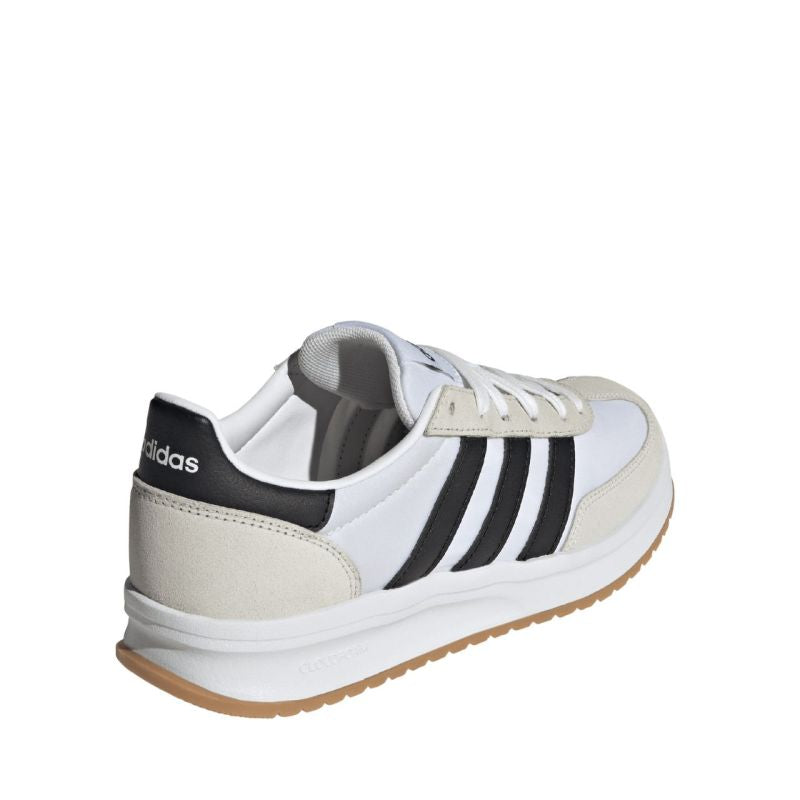 Adidas Run 70s 2.0 W IH8594 shoes