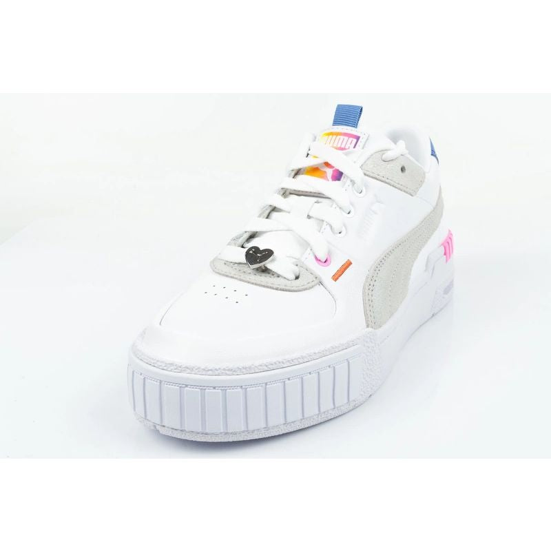 Puma Cali Sport W 375931 01 Shoes