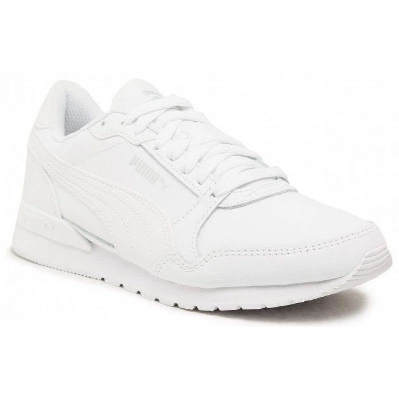 Puma ST Runner v3 L Jr shoes 384904 02