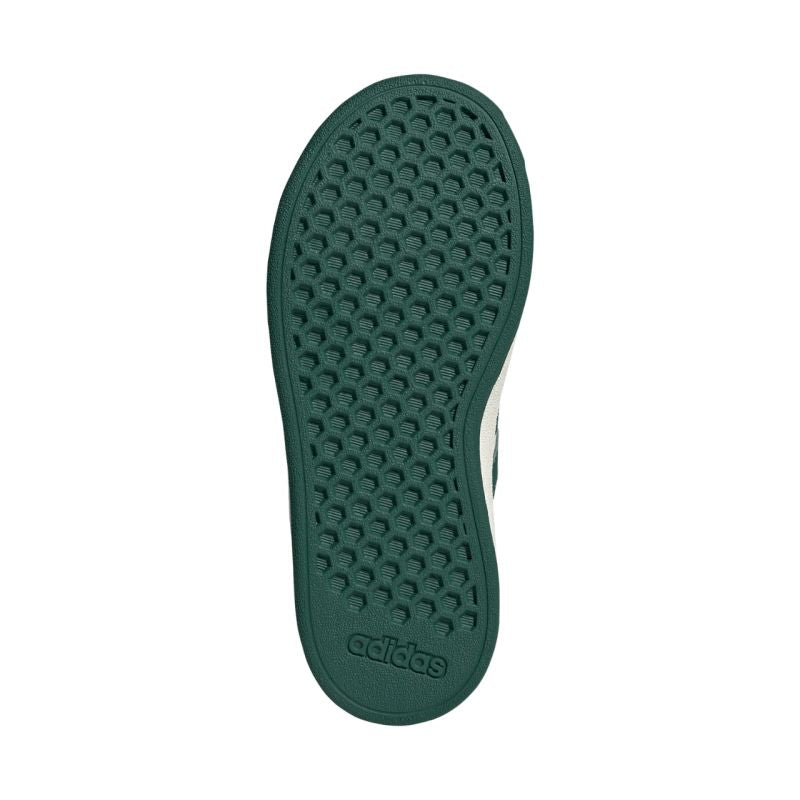 Scarpe Adidas Grand Court 2.0 K Jr JQ0704