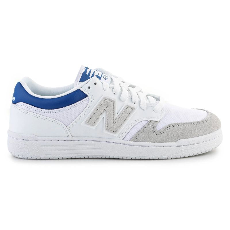 Scarpe New Balance BB480LKC