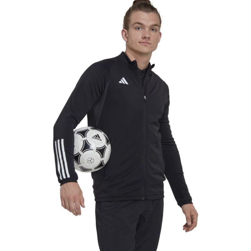 Felpa Adidas Tiro 23 Competition Training M HK7648