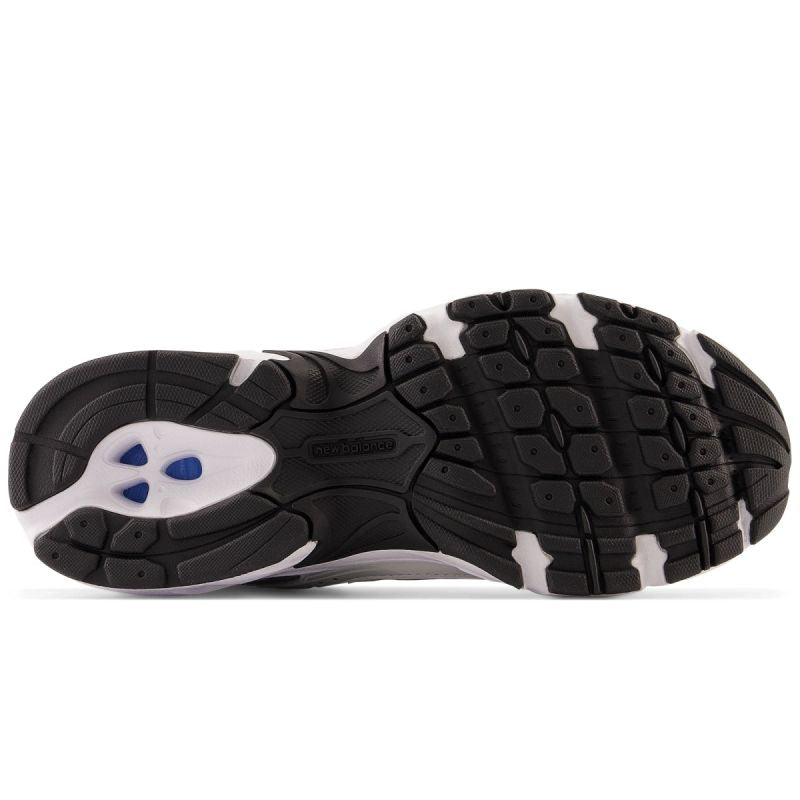 Scarpe New Balance Jr GR530CB