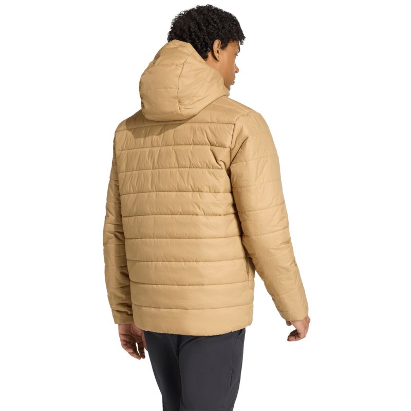Adidas Terrex Multi Essentials Climawarm M KB2185 jacket