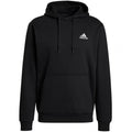 Felpa adidas Essentials Fleece M GV5294