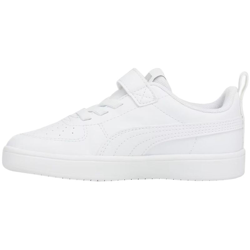 Puma Rickie AC+ PS Jr 385836 01 Shoes