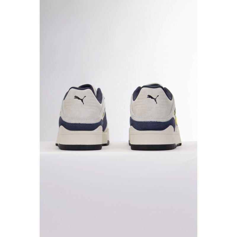 Scarpe Puma Slipstream Always On M 39005902