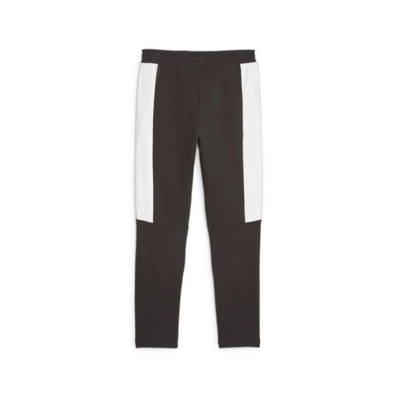 Pantaloni Puma BMW MMS M 621223 01