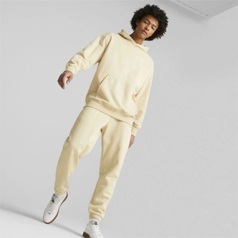 Puma Classic Pants M 535597 88