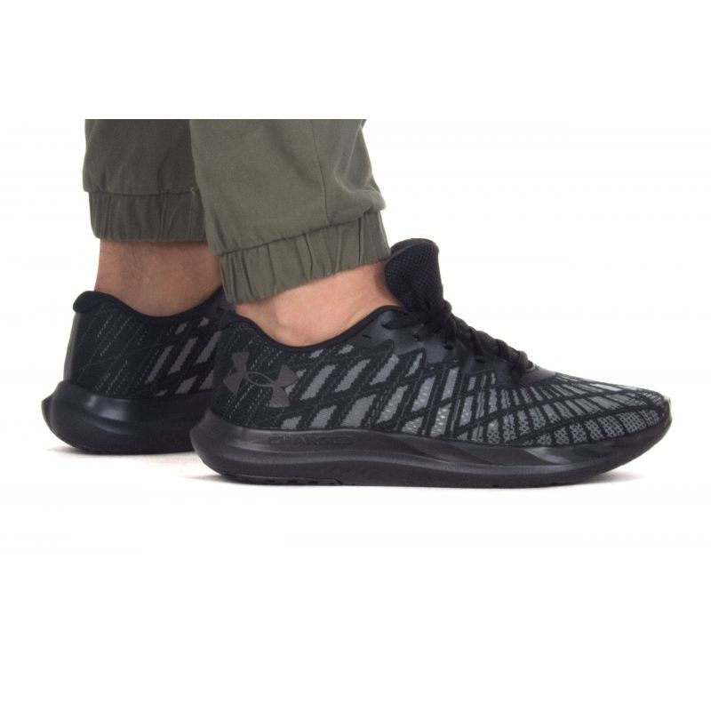 Scarpe Under Armor Charged Breeze 2 M 3026135-002