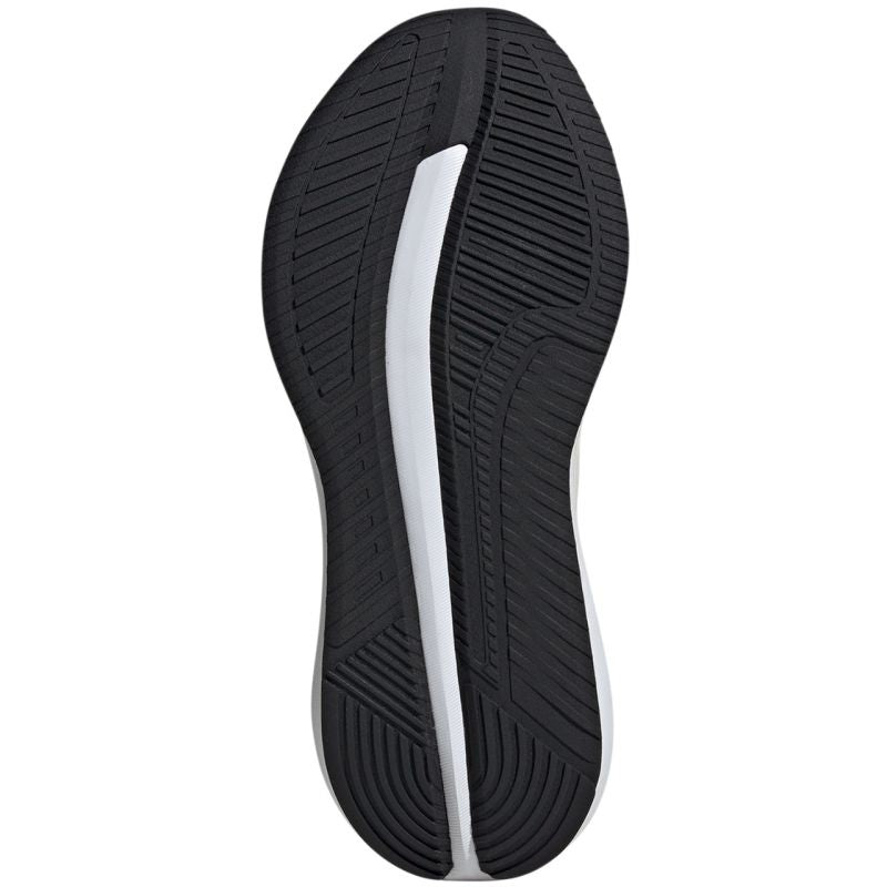 Scarpe da running adidas Galaxy 7 Running W ID8771