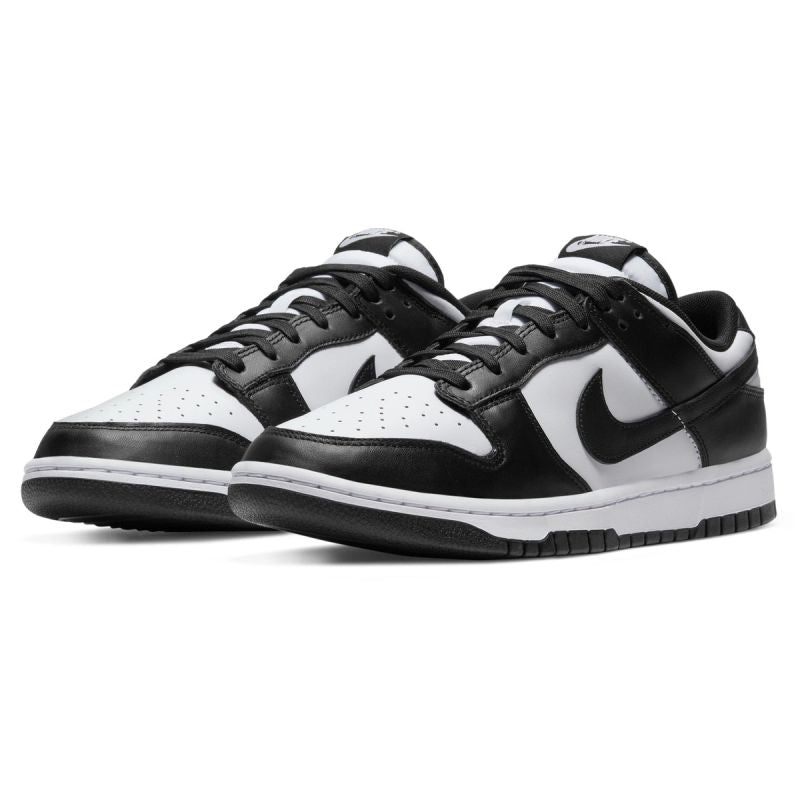 Scarpe Nike Dunk Low Retro M DD1391 100