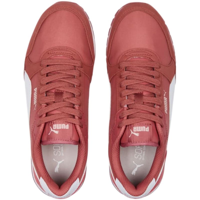 Puma ST Runner v3 NL W shoes 384857 18