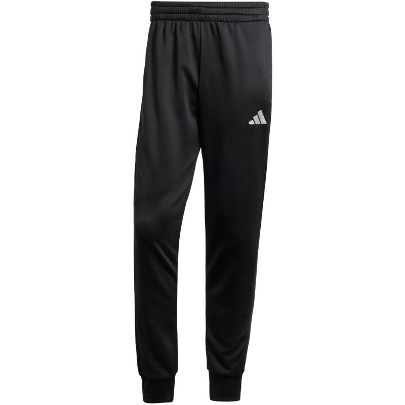 adidas Sportswear Basic 3-Stripes French Terry Tracksuit M JI8876