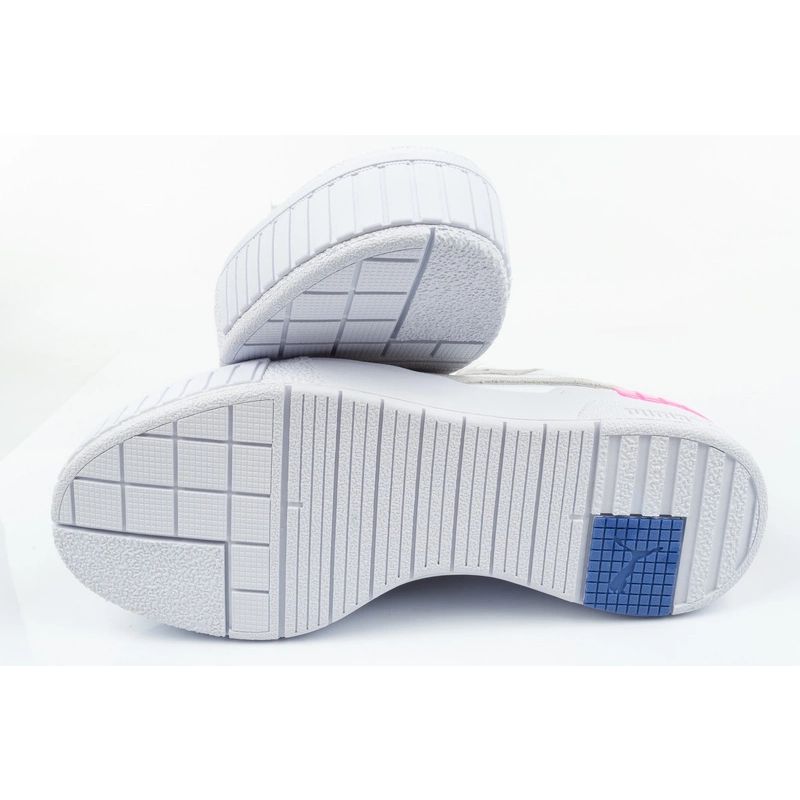 Puma Cali Sport W 375931 01 Shoes