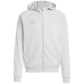 Felpa Adidas Tiro 25 Full-Zip M JC5130