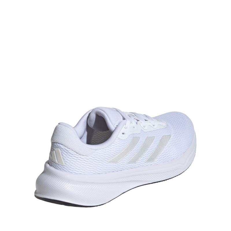 adidas Response W IH6019 running shoes